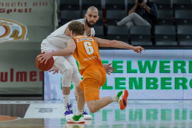 专属盛事 专属盛事