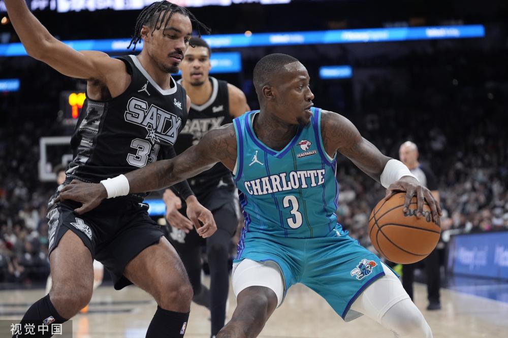 僅讓球迷感 僅讓球迷感