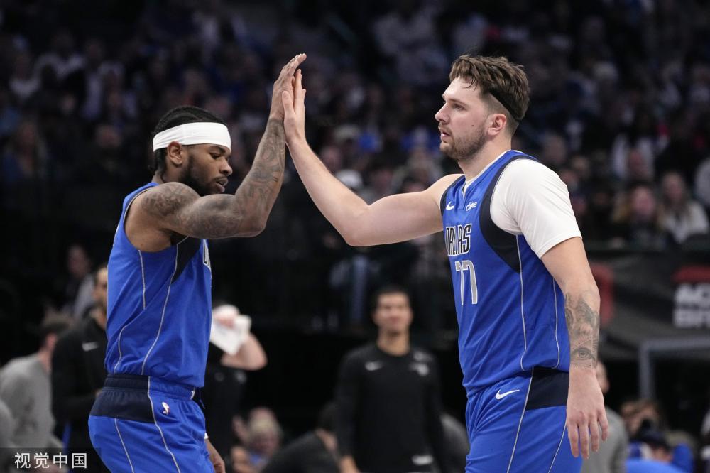 与球队的整 与球队的整