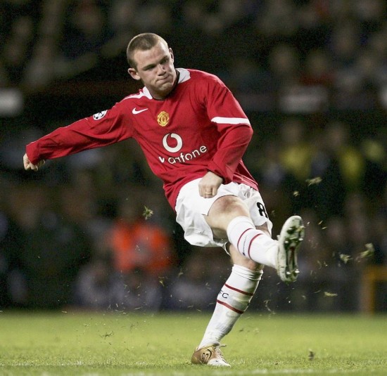 效训练提高 效训练提高