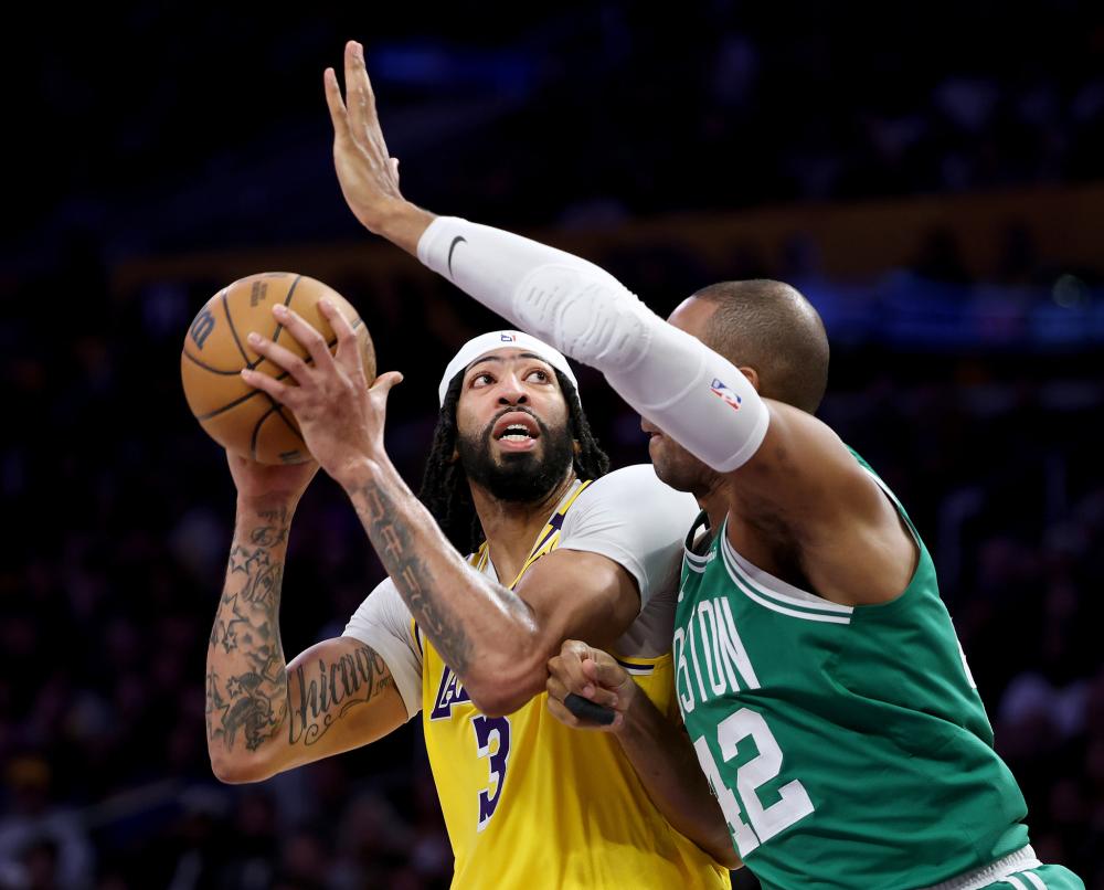 更是篮球世 更是篮球世