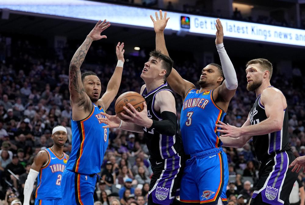 张本兄妹首 张本兄妹首