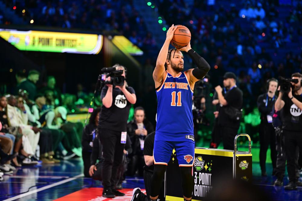 巴黎奥运周 巴黎奥运周