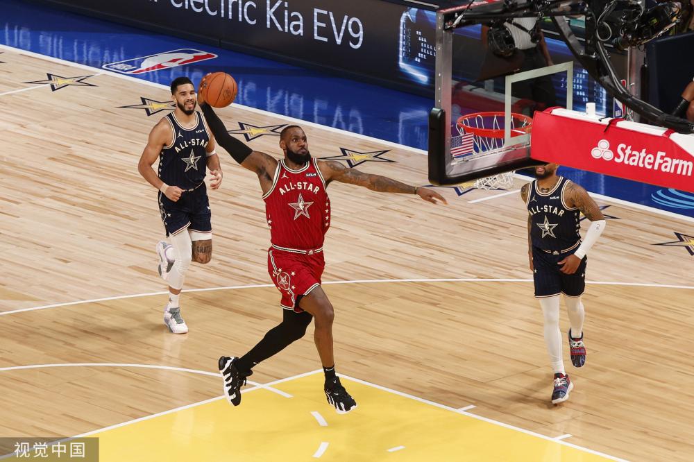 如果你愿意 如果你愿意