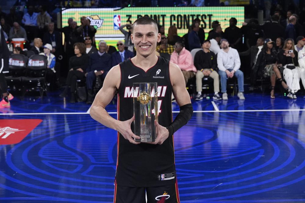 是一位在软 是一位在软