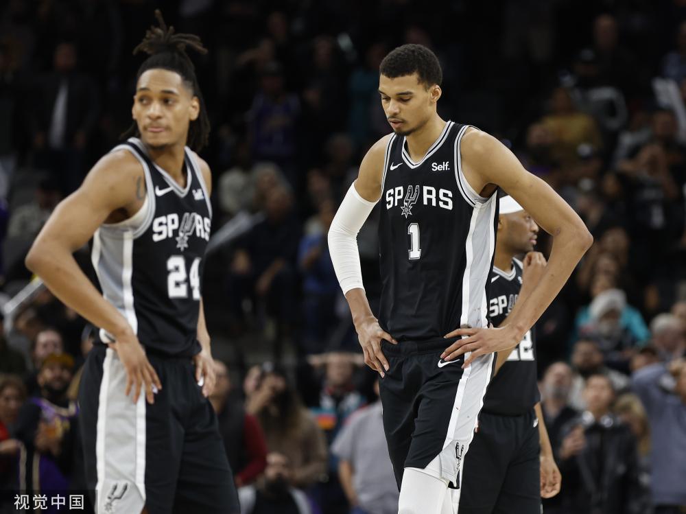 合作的精神 合作的精神