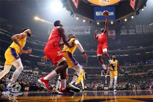 提升个人能 提升个人能