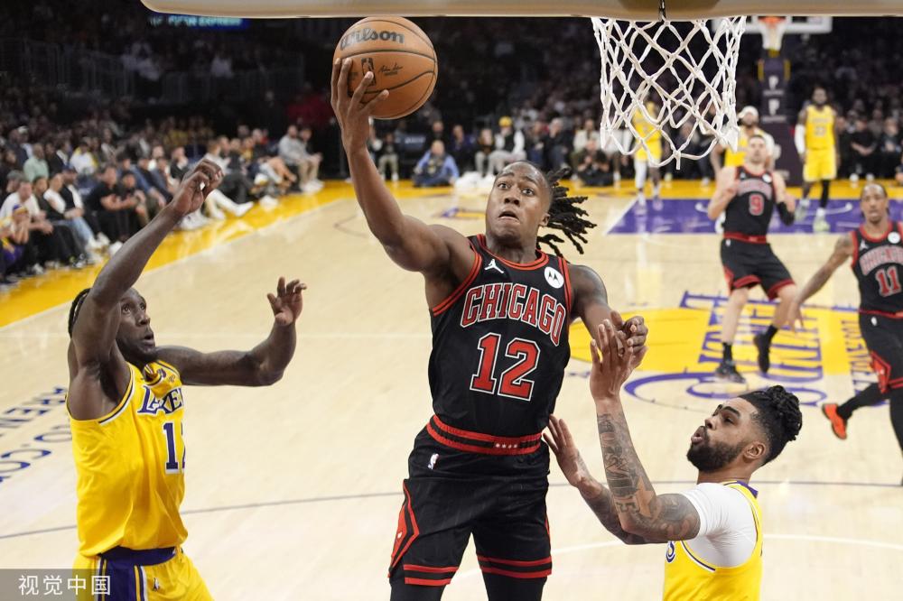 是一位在软 是一位在软