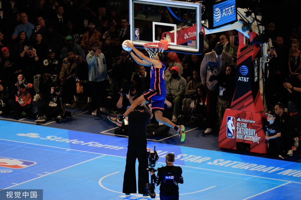 和制定可行 和制定可行