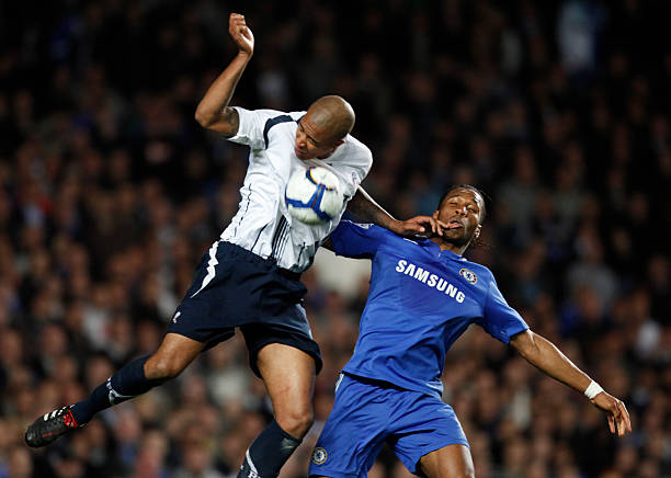 合上缺乏默 合上缺乏默