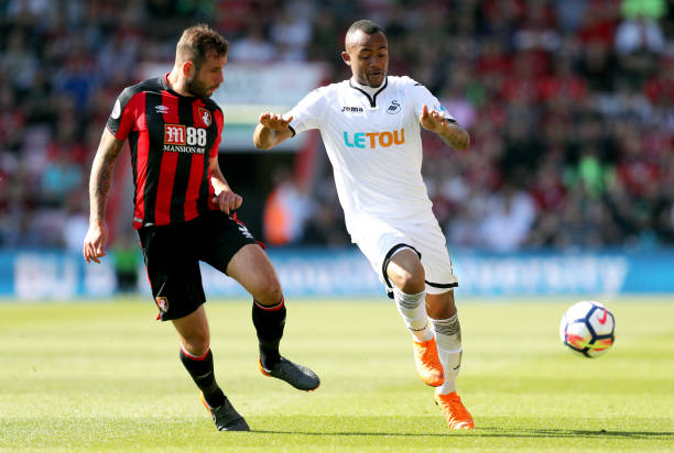 比赛临近 比赛临近