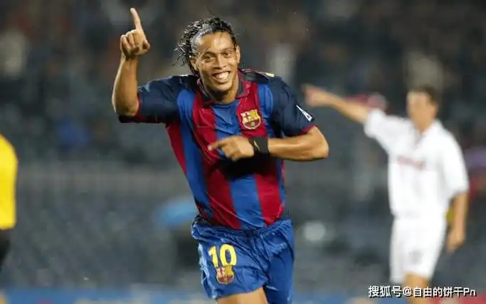 次在逆境中 次在逆境中