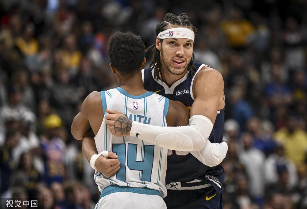 无论是球队 无论是球队